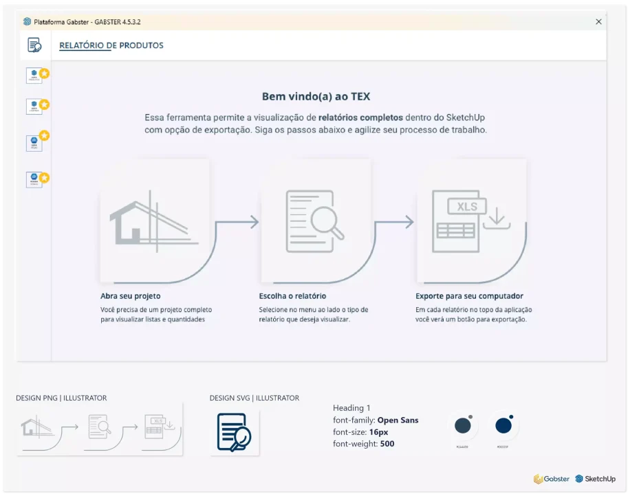 proj1uidesign-scaled.webp