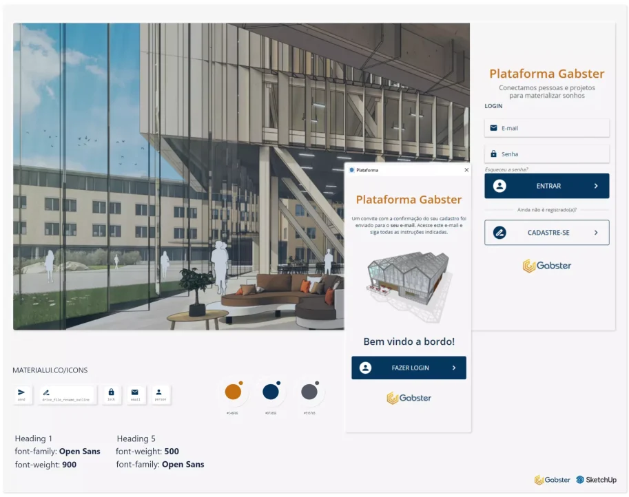 proj2uidesign-scaled.webp