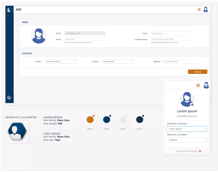 proj3uidesign-scaled.webp