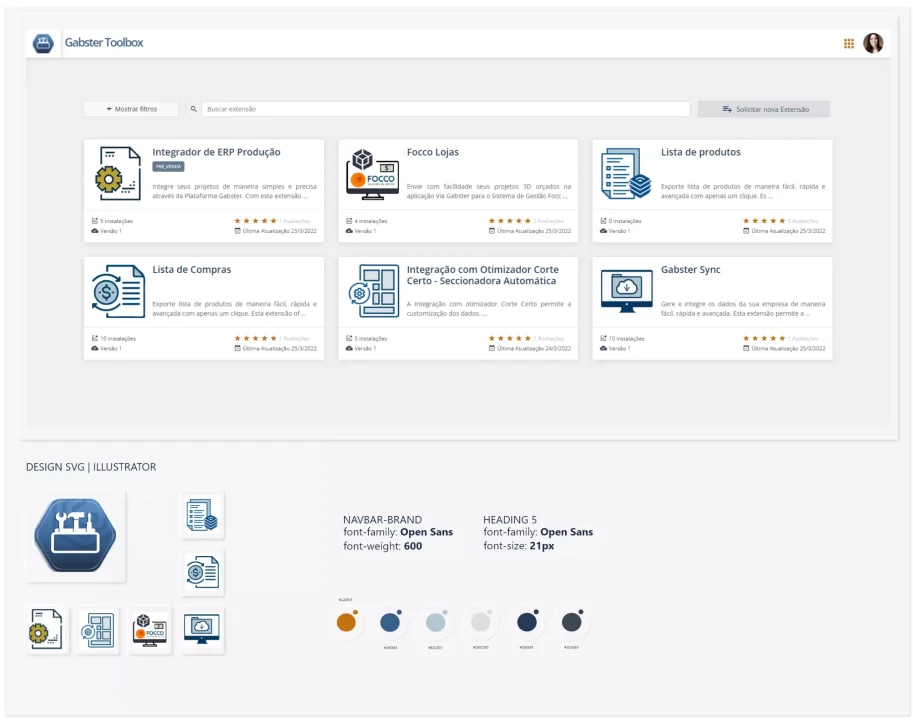 proj4uidesign-scaled.webp