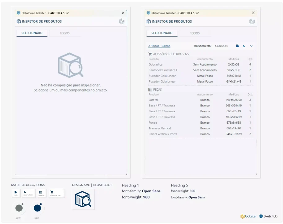 proj5uidesign-scaled.webp