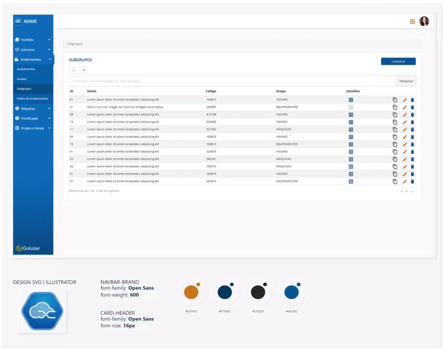 proj6uidesign-scaled.webp