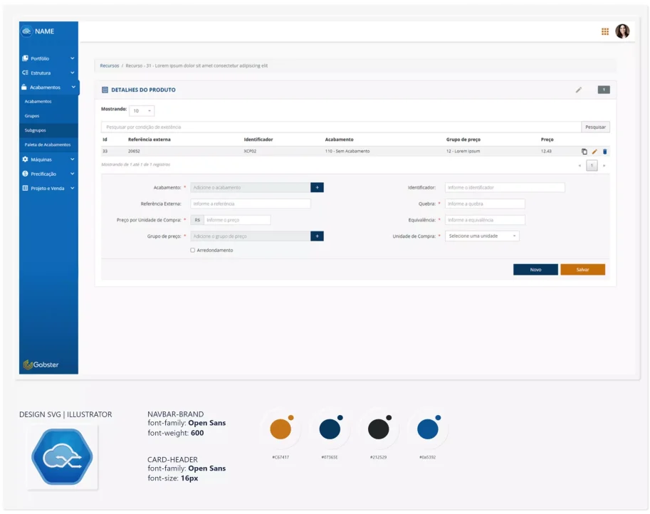 proj7uidesign-scaled.webp