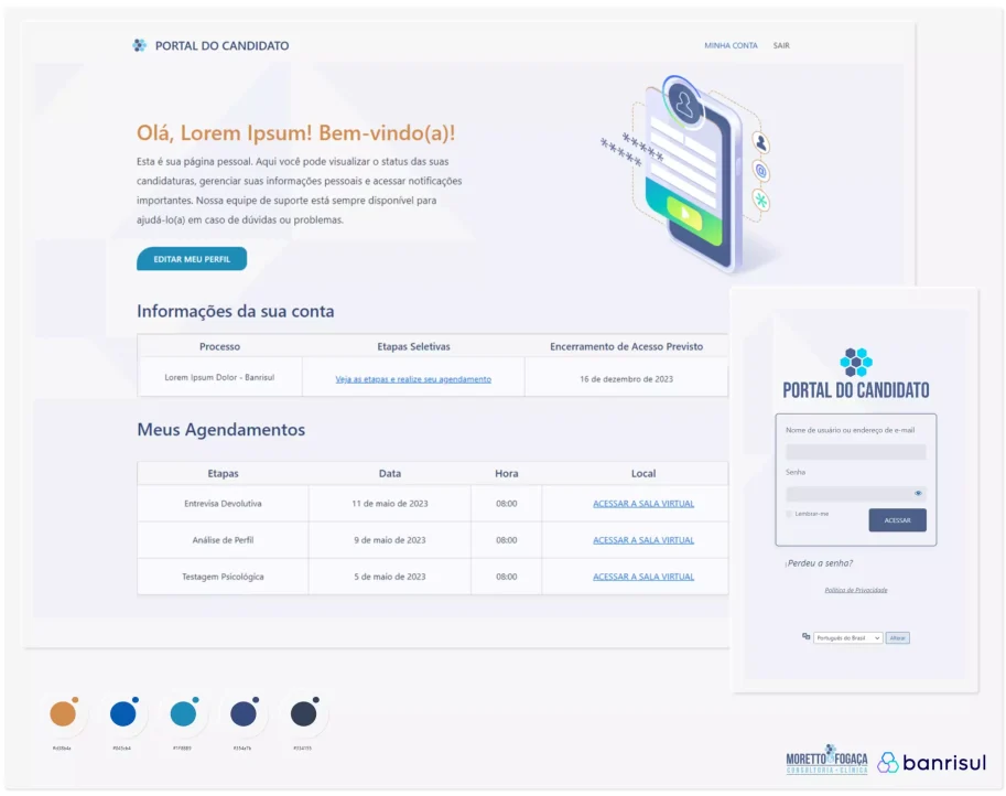 proj8uidesign-scaled.webp